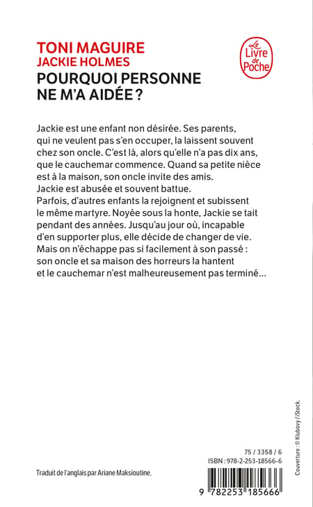 media/pim/1898633_1w3jgy4m_2_4a1fb
