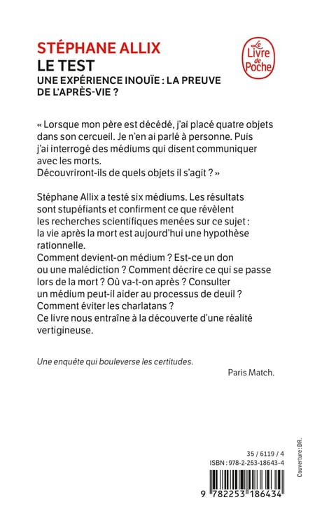 media/pim/1898706_image_type_product_shot_HACHETTE_2_FR_ae79e