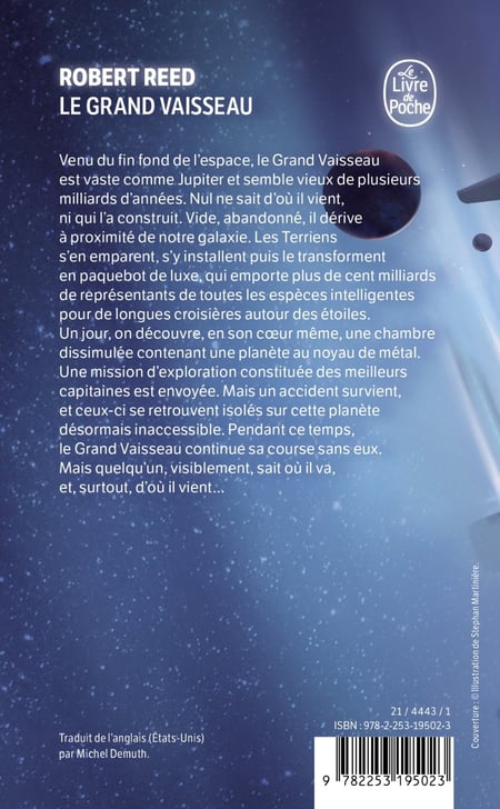 media/pim/1898989_image_type_product_shot_HACHETTE_2_FR_3ea1d