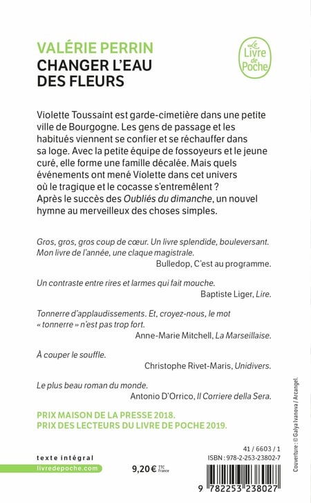 media/pim/1899102_image_type_product_shot_HACHETTE_2_FR_aef6f