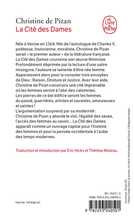 media/pim/1899148_image_type_product_shot_HACHETTE_2_FR_60454