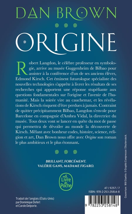 media/pim/1899290_image_type_product_shot_HACHETTE_2_FR_57760