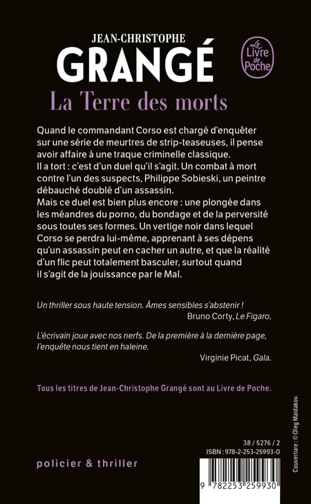 media/pim/1899371_image_type_product_shot_HACHETTE_2_FR_73240