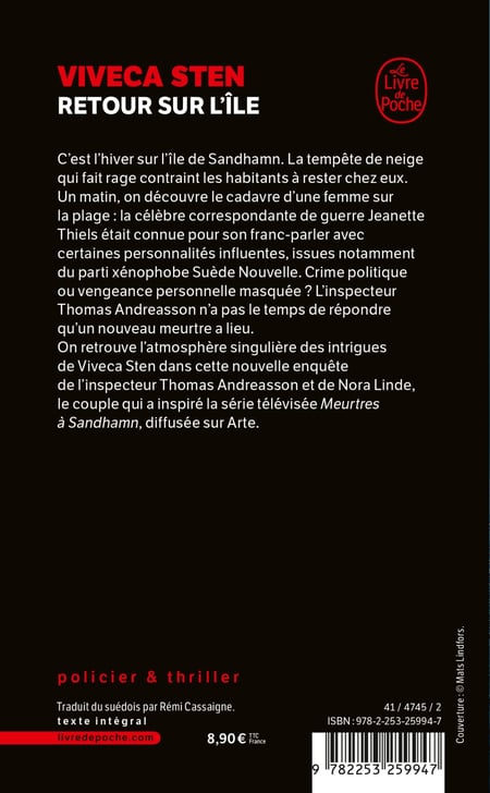 media/pim/1899372_image_type_product_shot_HACHETTE_2_FR_67069