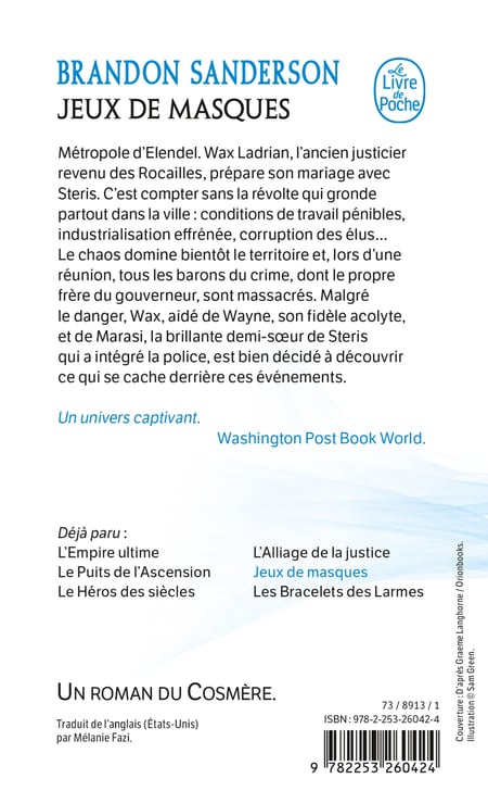 media/pim/1899410_image_type_product_shot_HACHETTE_2_FR_f6aac