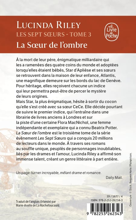 media/pim/1899451_image_type_product_shot_HACHETTE_2_FR_c2a70
