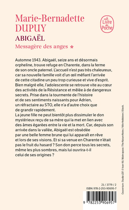 media/pim/1899663_image_type_product_shot_HACHETTE_2_FR_8306f
