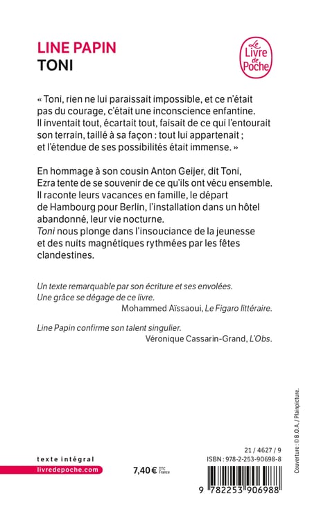 media/pim/1899666_image_type_product_shot_HACHETTE_2_FR_0472f