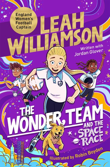 media/pim/18_08e42aa5-ad8f-4bbb-a5a3-7045dc260407.jpeg
