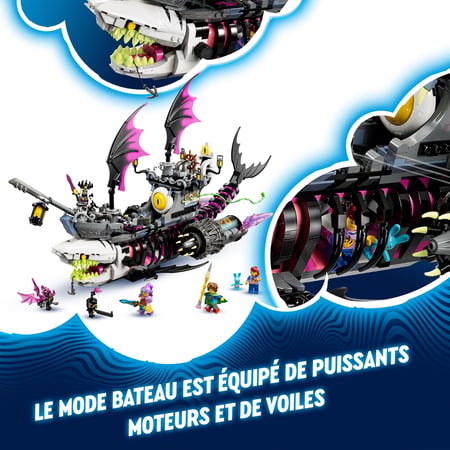 media/pim/18_10017555_8_30_FR.jpg