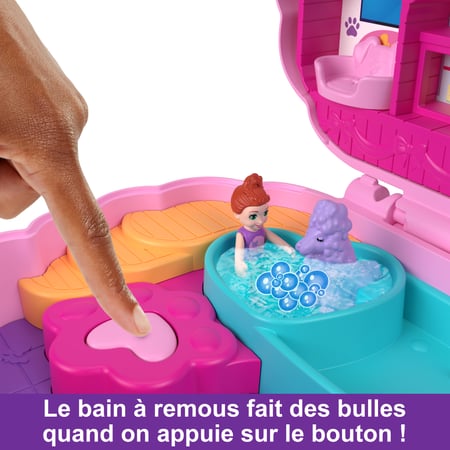 media/pim/18_10038998_3_40_FR.png
