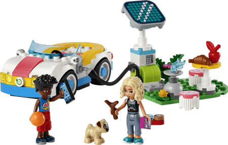 media/pim/18_10222863_6_30_FR.png