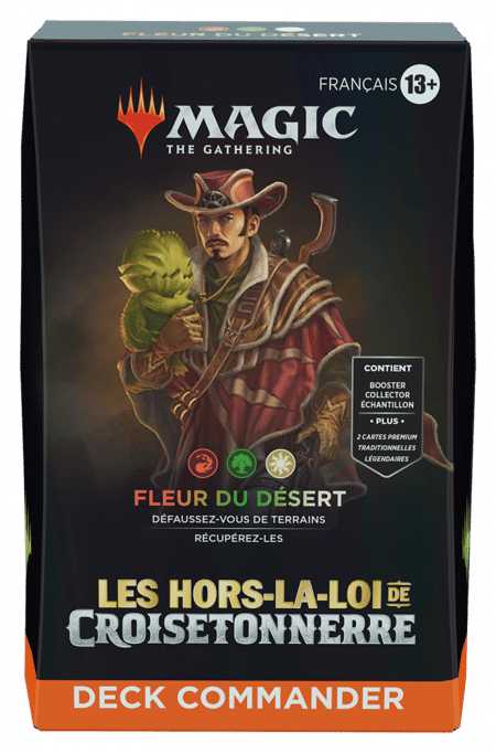 media/pim/18_10467799_2_10_FR.png