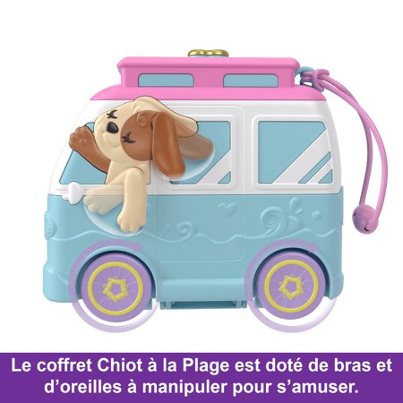 media/pim/18_10530255_3_30_FR.png