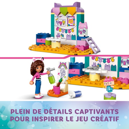 media/pim/18_10539339_8_30_FR.jpg