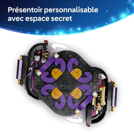 media/pim/18_10827729_8_30_FR.jpg