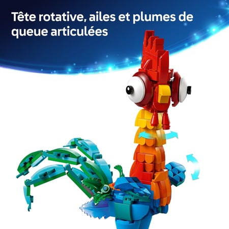 media/pim/18_10827783_8_30_FR.jpg