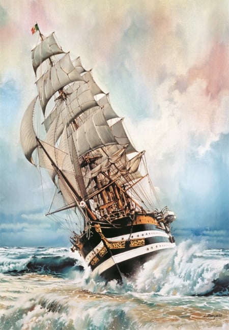 media/pim/18_11782780_2_20_FR.jpg