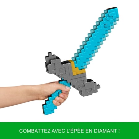 media/pim/18_11942948_1_40_FR.jpg