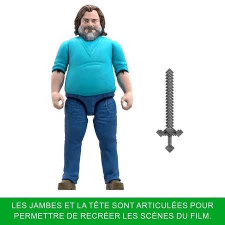 media/pim/18_12135768_4_30_FR.jpg