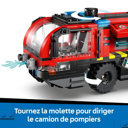 media/pim/18_12488493_8_30_FR.jpg