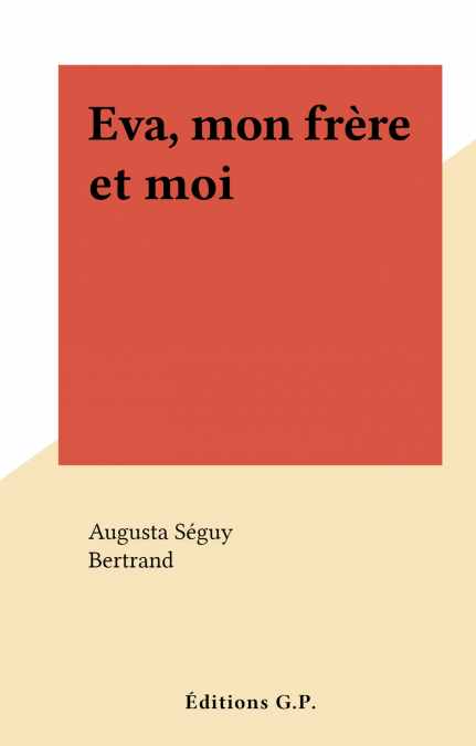 media/pim/18_136d7fe3-8135-4bc3-ac21-02e4c1826f93.jpeg