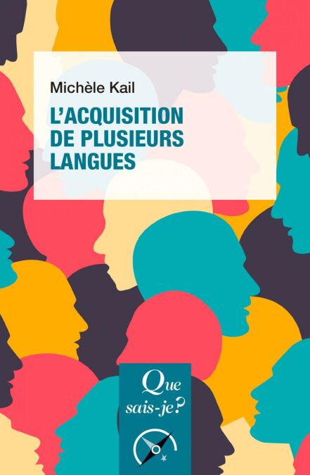 media/pim/18_17f74e13-63a5-4cf4-acb5-e6503a6c6c87.jpeg