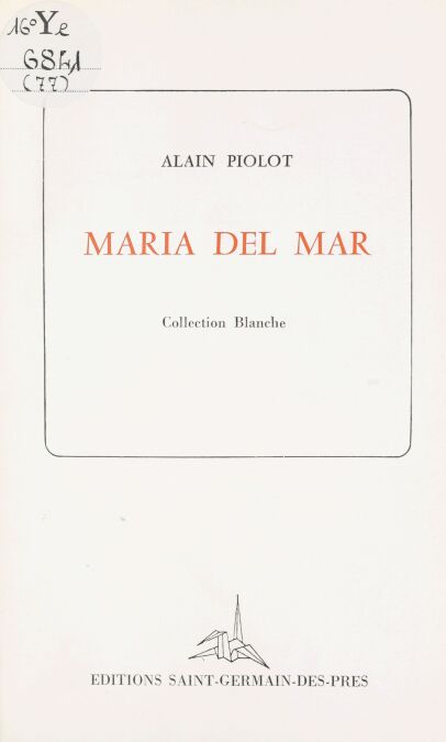 media/pim/18_19adf9ec-055c-401d-84e2-828ce0fac64a.jpeg