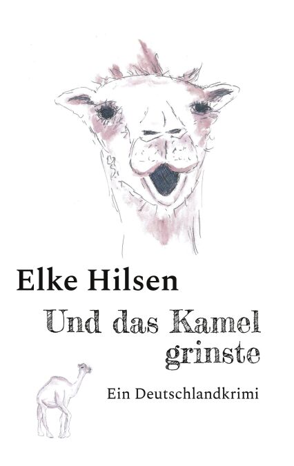 media/pim/18_1fe0c610-0984-437d-8ef4-ca361d0f7962.jpeg