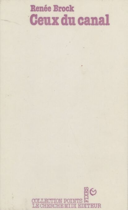 media/pim/18_21042375-70c7-4bd8-ba4d-21d496b93941.jpeg