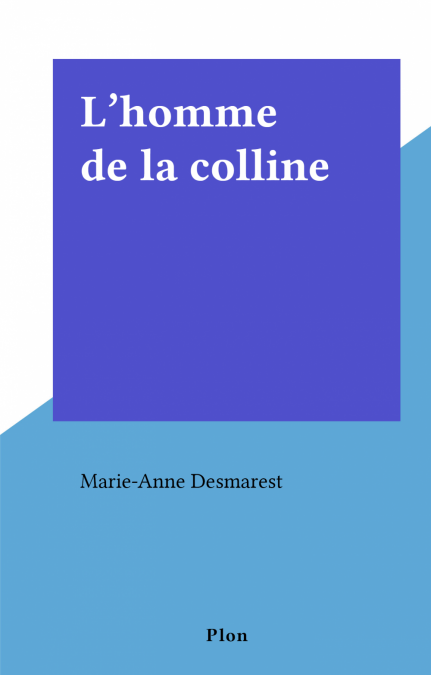 media/pim/18_217e75e5-a4be-4b32-8247-05d129701039.jpeg