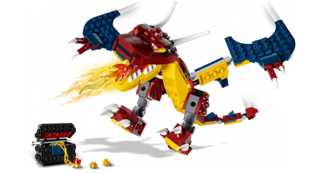 media/pim/18_219707_8_30_FR.png