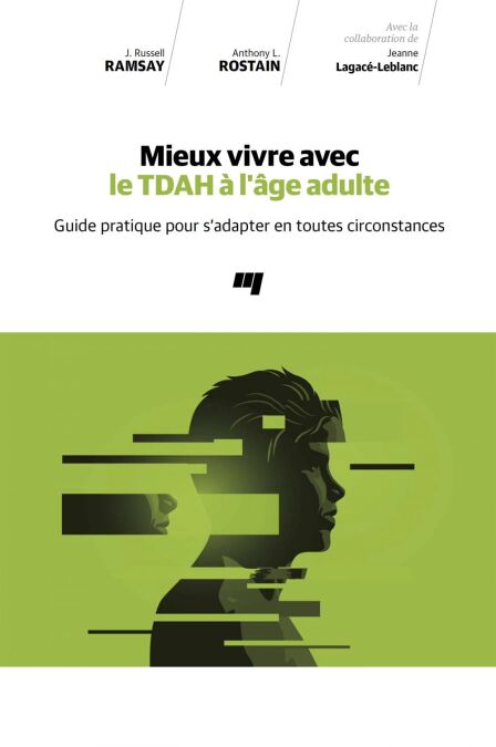 media/pim/18_22ac6f0a-b5c7-4f8f-a935-a750694108f7.jpeg