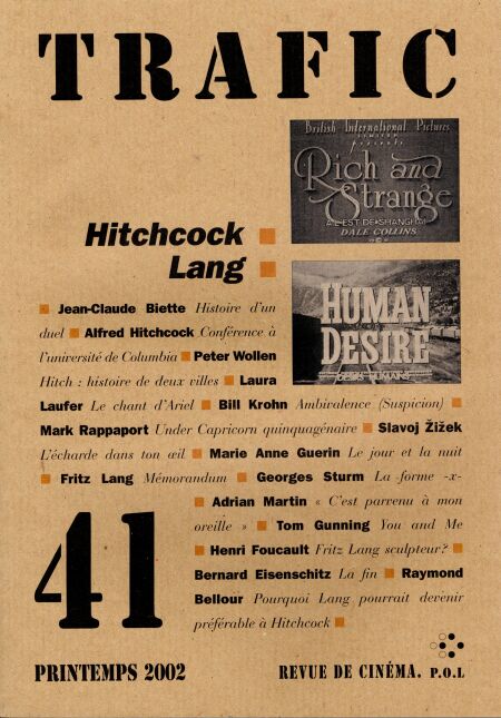 media/pim/18_23a80463-59a2-40d2-8592-7ce125872f38.jpeg