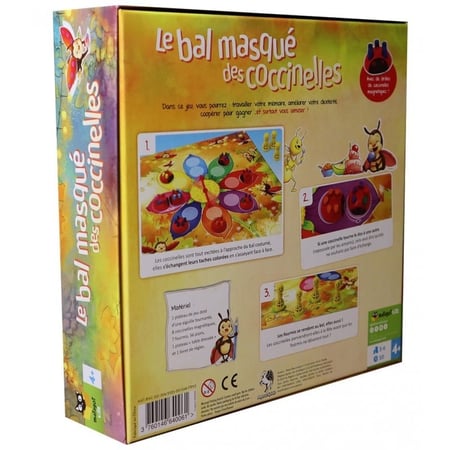 media/pim/18_248211_2_20_FR.jpg