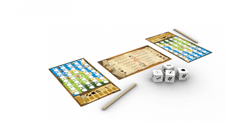 media/pim/18_249011_5_60_FR.PNG