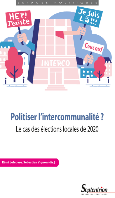 media/pim/18_2611dffe-1594-4ea5-9e9a-b23ba796174a.jpeg