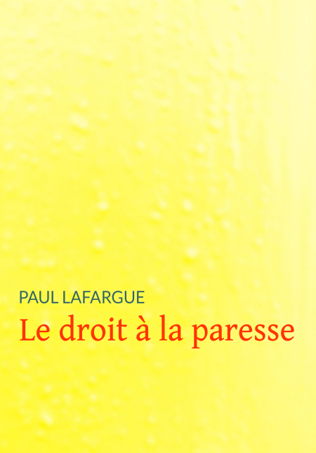 media/pim/18_277dabdb-fa3d-4be8-8e45-a2c6130f5b78.jpeg