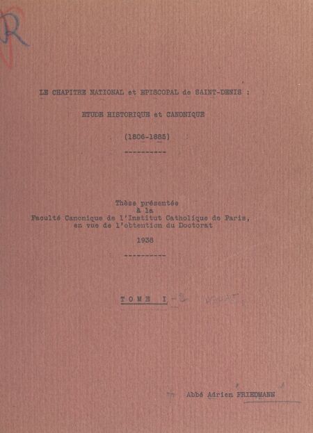 media/pim/18_2a59a9de-0771-41c1-9d3f-88feae00207f.jpeg