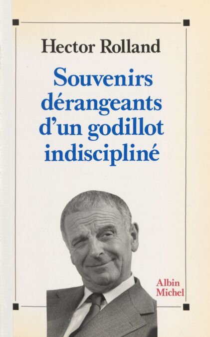 media/pim/18_2b19d16e-10f0-43c9-ba1c-536936b44790.jpeg