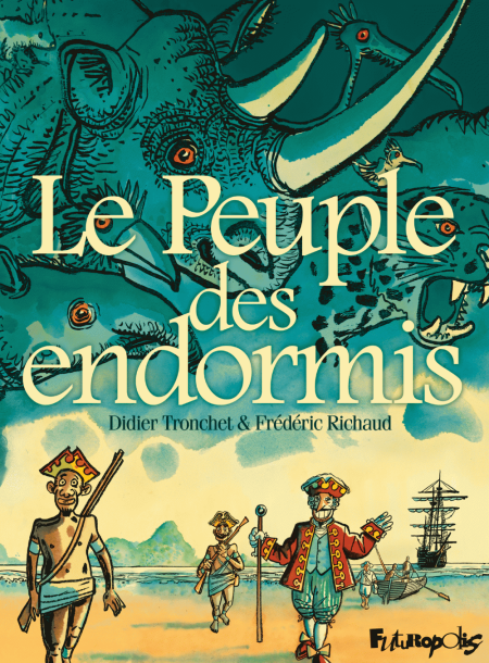 media/pim/18_2b2b7369-a9cd-4085-b620-de80a9ea950c.jpeg