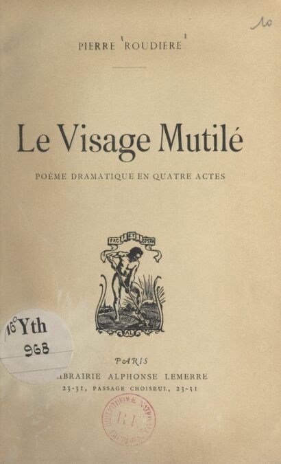 media/pim/18_32199165-d4b2-42aa-8d8a-a1de34196f35.jpeg