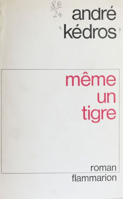 media/pim/18_3385b409-a2ab-440b-a92b-d440fa6e23d4.jpeg