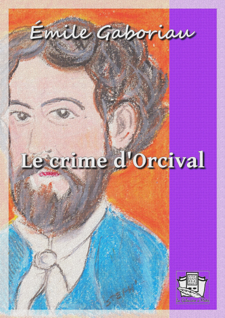 media/pim/18_354c9801-be99-407e-8561-665ee586f8e6.jpeg