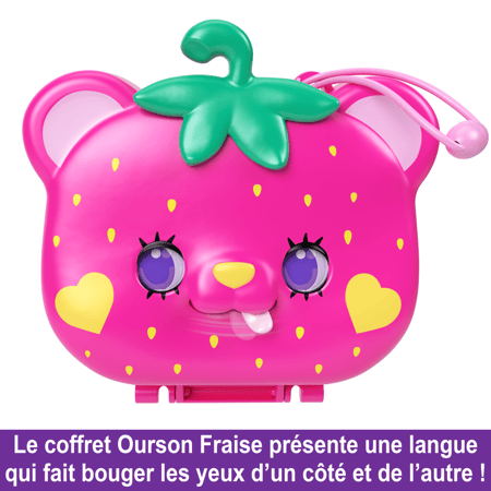 media/pim/18_355384_5_30_FR.png