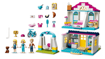 media/pim/18_366680_8_30_FR.png