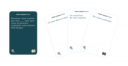 media/pim/18_373088_2_30_FR.PNG