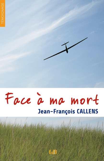 media/pim/18_3a5888d9-caed-4389-8c96-efb9d76fe2cd.jpeg