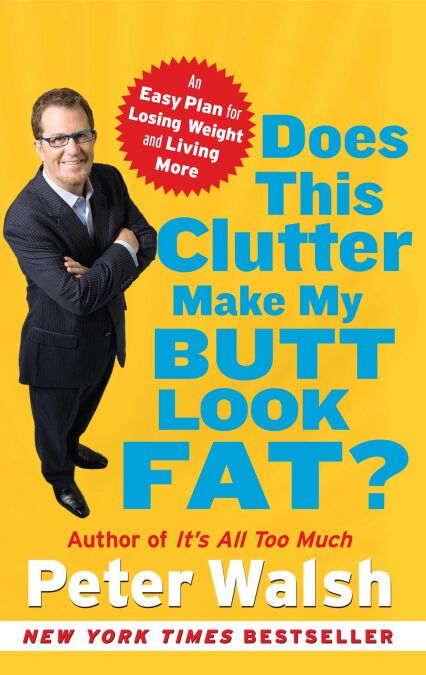 media/pim/18_3cd2d0a3-c2d0-4113-a19a-1d03a57d4b71.jpeg