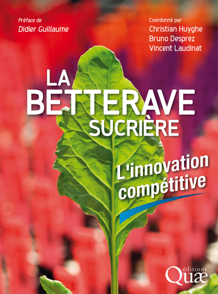 media/pim/18_3e2edd06-725a-4d7a-9895-c6a14b232962.jpeg